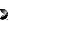 p666 Evolution live casino provider featuring real dealer games, online casino platform login register system