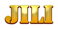 p666 JILI games provider featuring arcade, slots, and online casino games