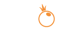 p666 Pragmatic Play slot games provider with popular online casino games