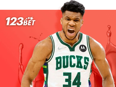 P666 registration page for new players to join sports betting and enjoy various games