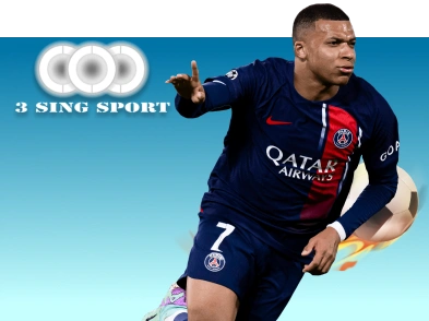P666 login page providing access to a sports betting platform with multiple match selections