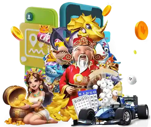 P666 app download page for online casino games with login register access and mobile gaming platform