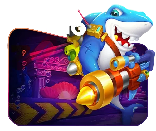 P666 fishing games online casino arcade shooting games with login register