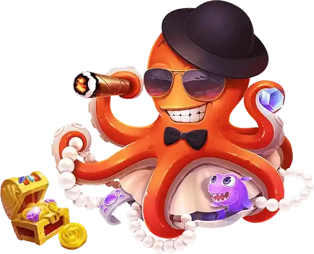 p666 login access to exciting fishing games with cannon shooting and jackpot fish rewards