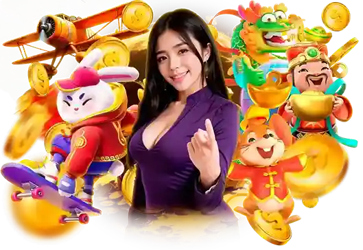 p666 login and register interface for accessing games and creating an online casino account