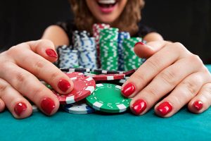 p666 website image 386 showing istockphoto 599692214 612x612 1