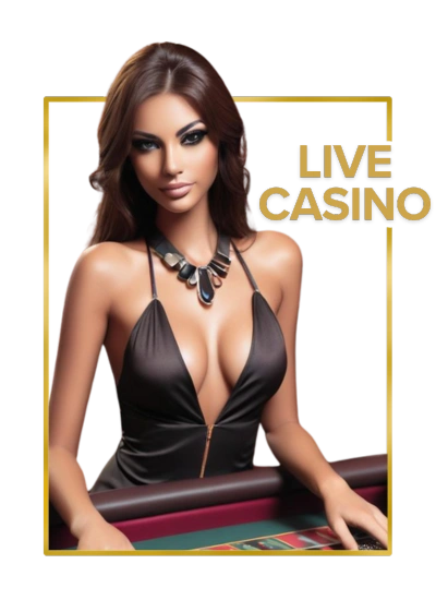 p666 Live casino table games with real dealers, online casino platform login register system, and mobile app gaming access