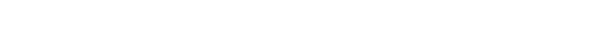 p666 Payment methods with secure deposit and withdrawal options, login register access, and mobile app gaming support