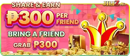 P666 login guide article explaining how to access games and online casino platform safely