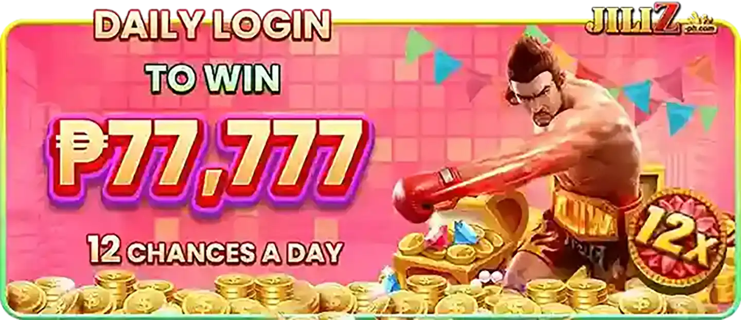 P666 online casino games platform featuring slots live casino games and mobile app download