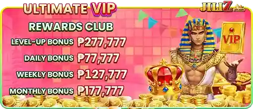 P666 promotions banner highlighting casino bonuses and special rewards for players after login