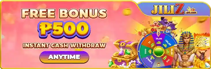 P666 app promotion highlighting easy access to casino games and member bonuses