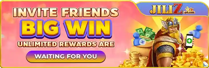 P666 games promotion banner displaying bonus offers for active casino users