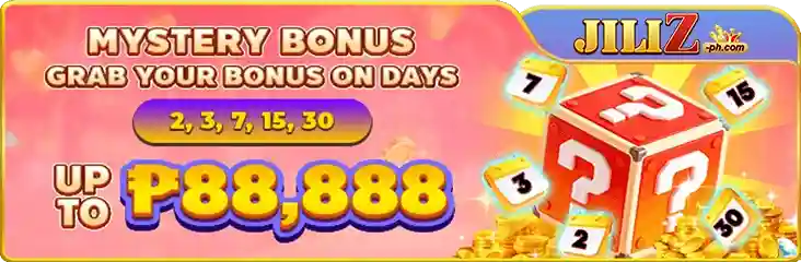 P666 online casino promotion showcasing daily rewards and player incentives