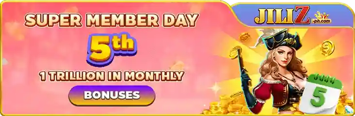 P666 download app promotion with mobile gaming bonuses for casino players