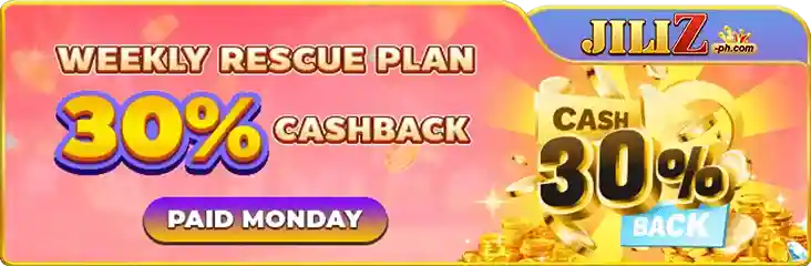 P666 casino promotion featuring exclusive games, rewards, and limited-time bonuses