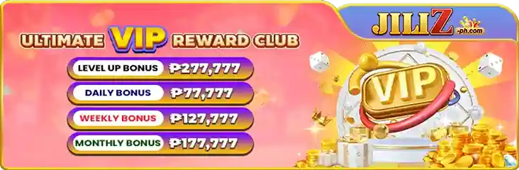 P666 special promotion offering welcome rewards for new players after registration