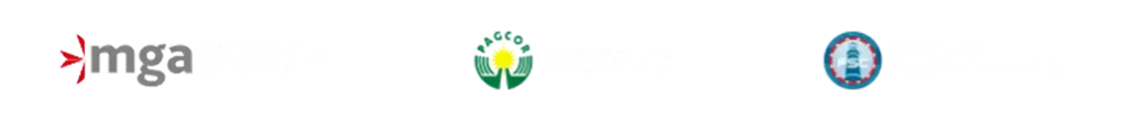 P666 licensed online casino platform with secure login register system games access and mobile app download