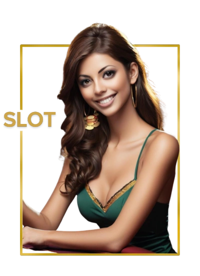 p666 Slots games lobby with colorful reels, online casino games access, secure login register system, and mobile app download support
