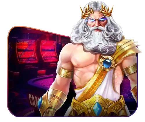 P666 slots games online casino platform with easy login register and mobile app