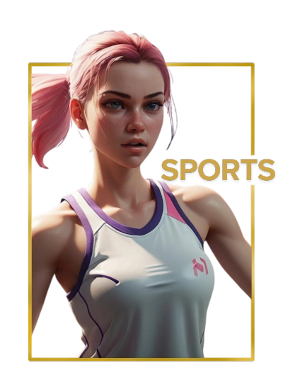 p666 Online sports betting platform with multiple sports events, casino entertainment access, login register feature, and mobile app support