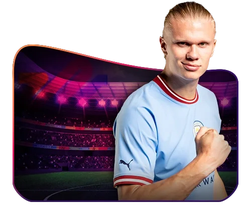P666 sports betting games platform with login register mobile app download and online casino access