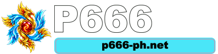 p666 logo for p666-ph.net