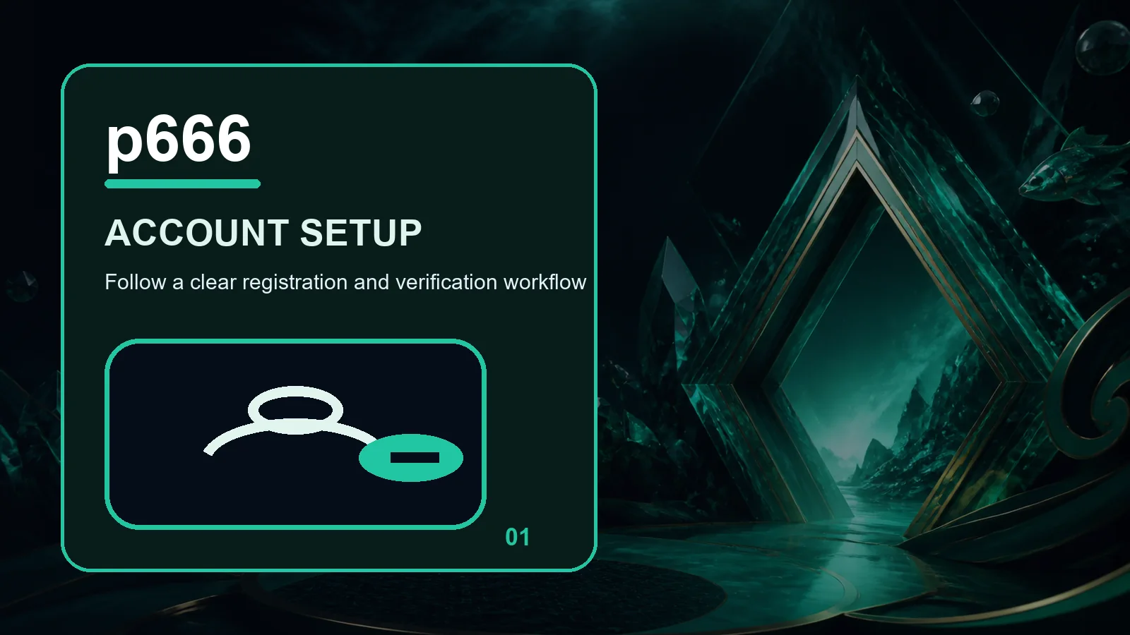 p666 register full-width visual guide 1