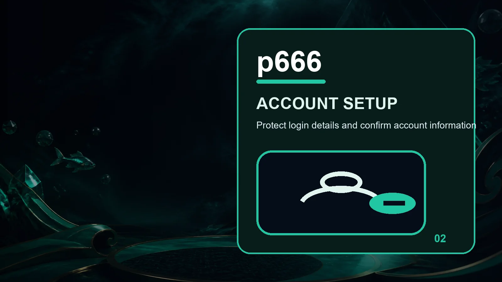 p666 register full-width visual guide 2