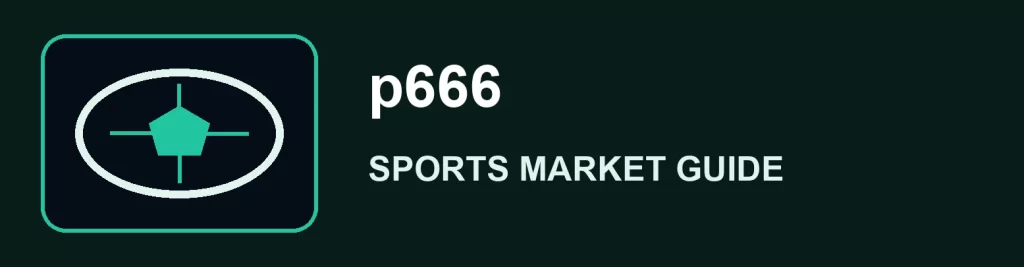 p666 replacement for legacy branded image bg-sport_6