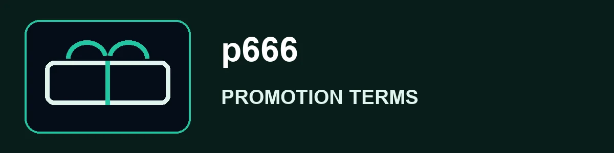 p666 replacement for legacy branded image main-banner11
